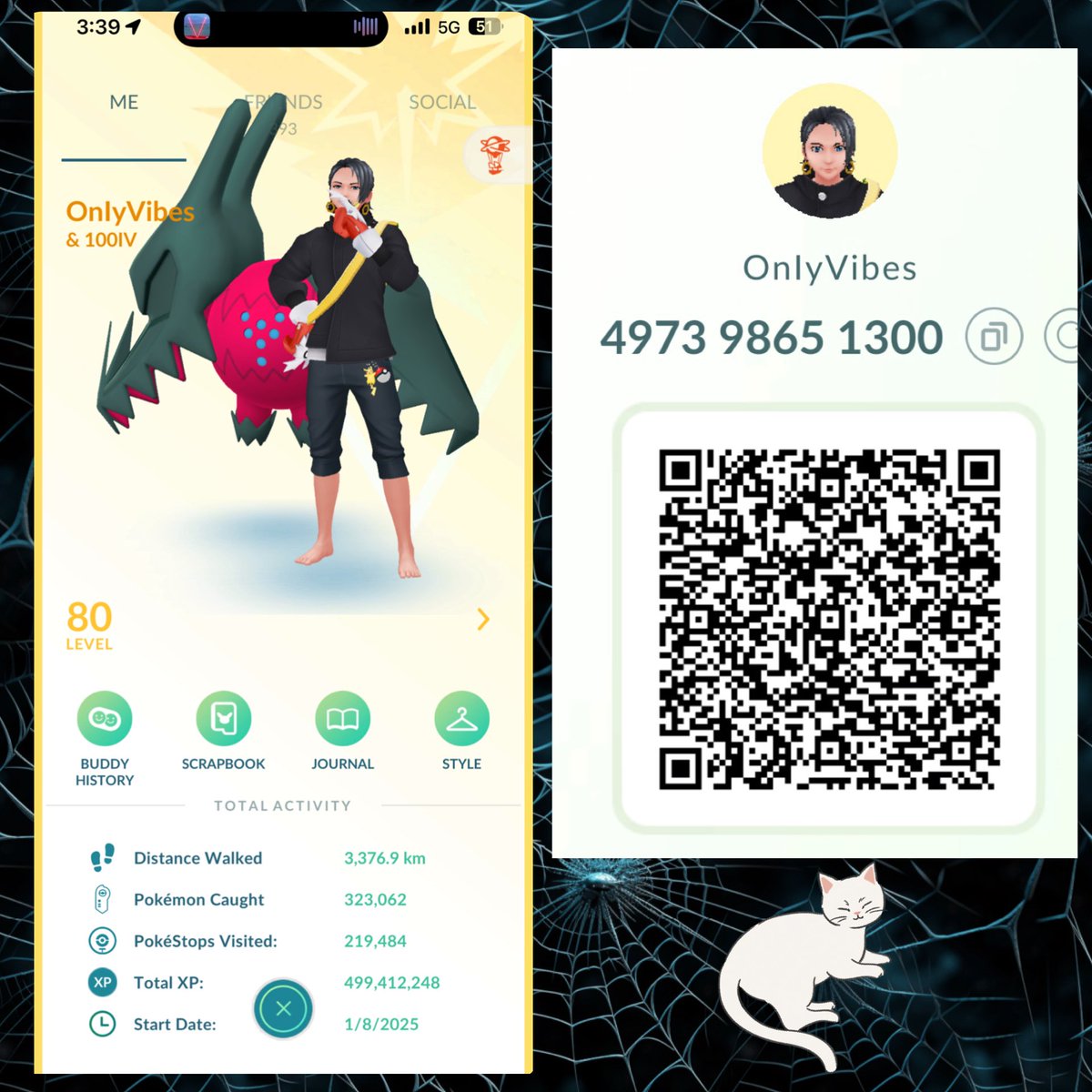 Ryan Seet 🇸🇬 tweet media