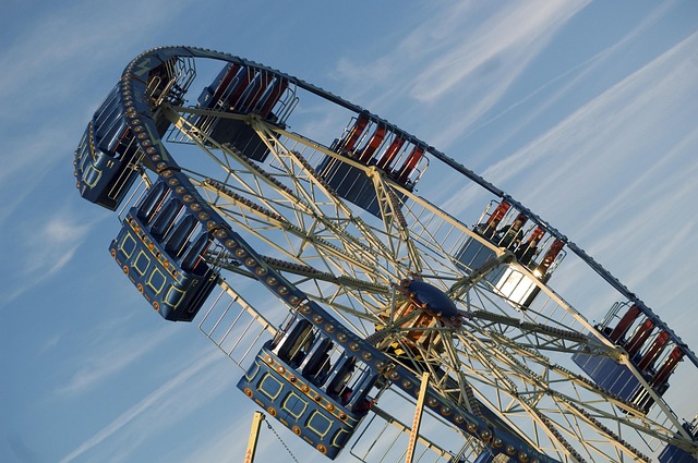 Patsy Fuller tweet media