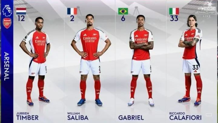 𝐈𝐚𝐧 tweet media