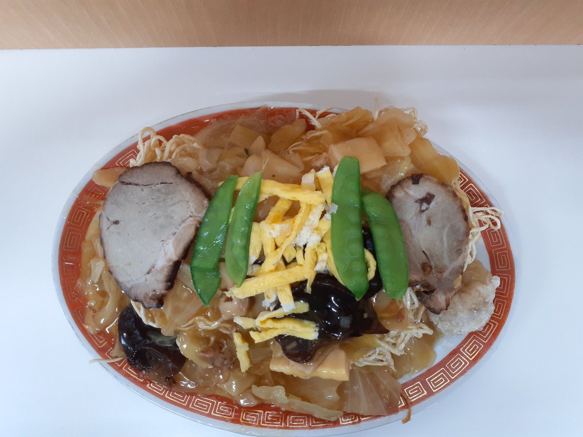 インコのご飯 tweet media