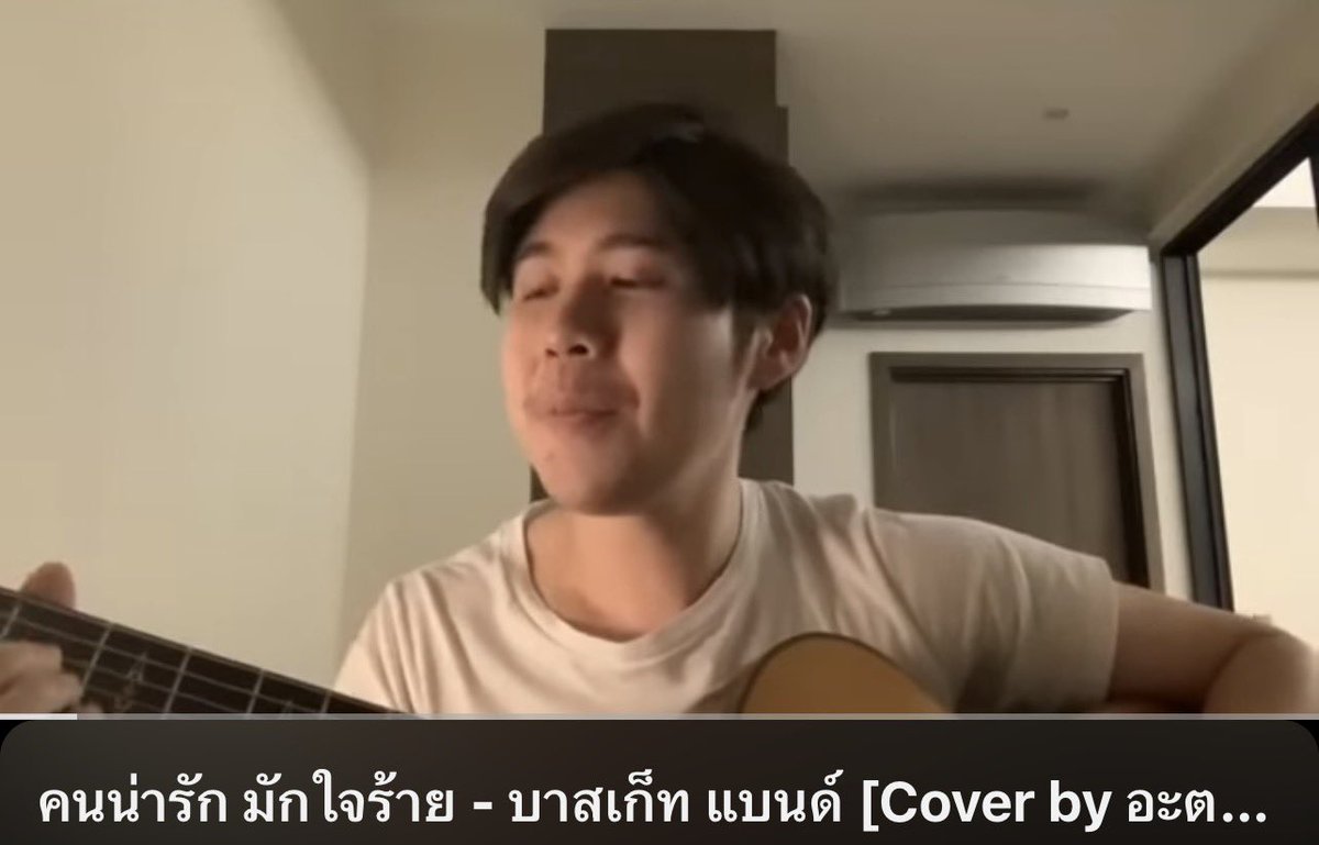 ModLalita หนูกู๊ด กิกิ tweet media