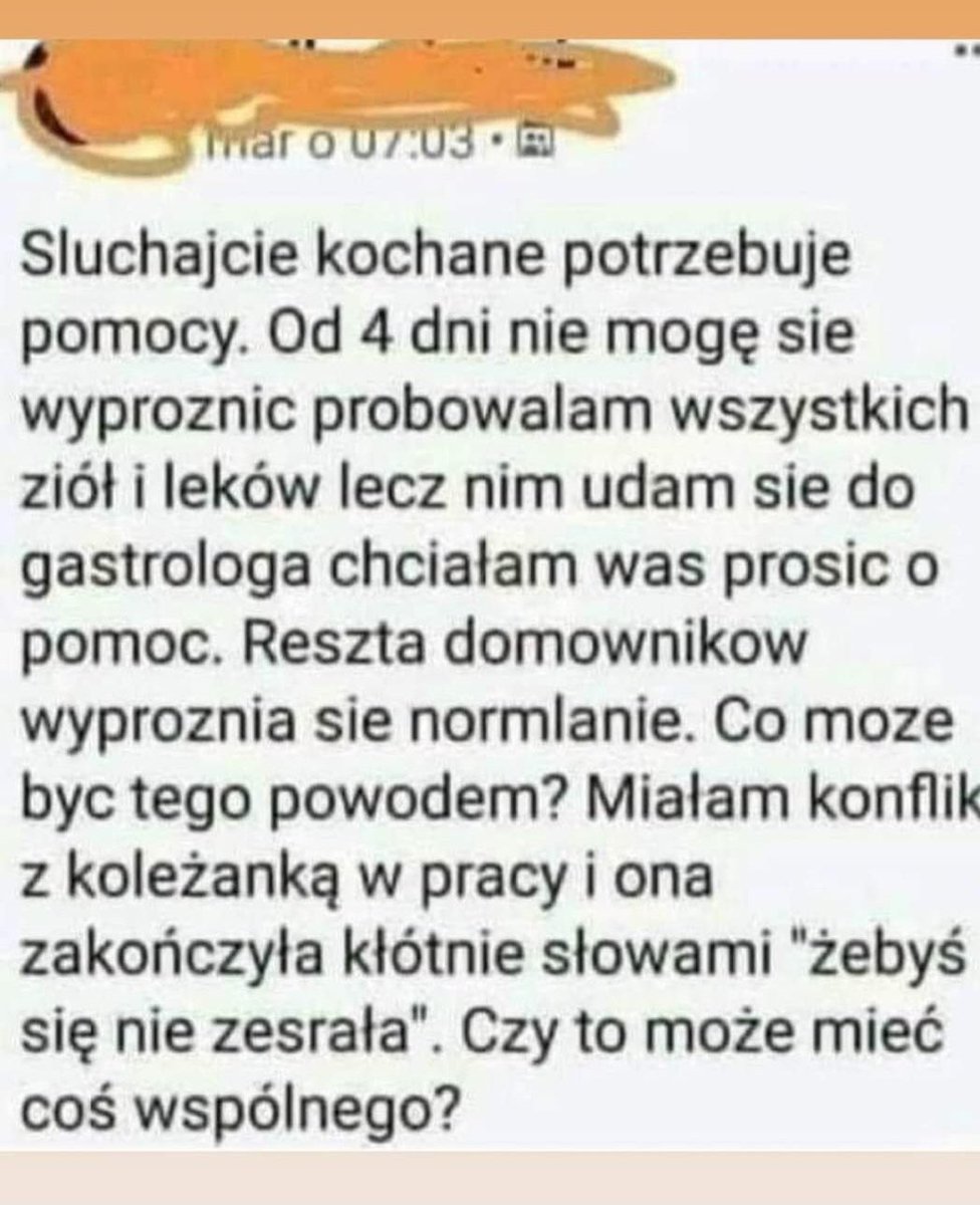 Eric 🇵🇱 tweet media