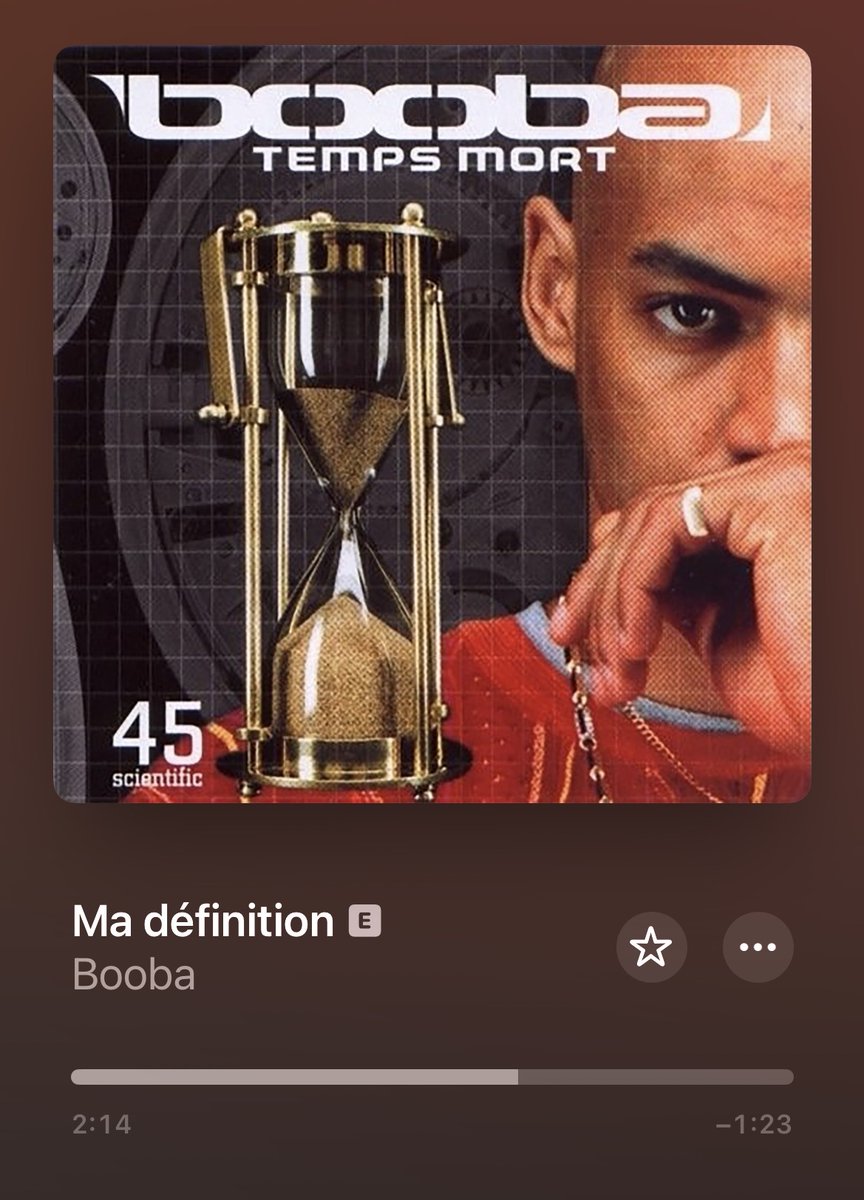 _kakashibre_'s tweet photo. certainement le meilleur son de tout ce rap fr https://t.co/V6kXGkQ7nY
