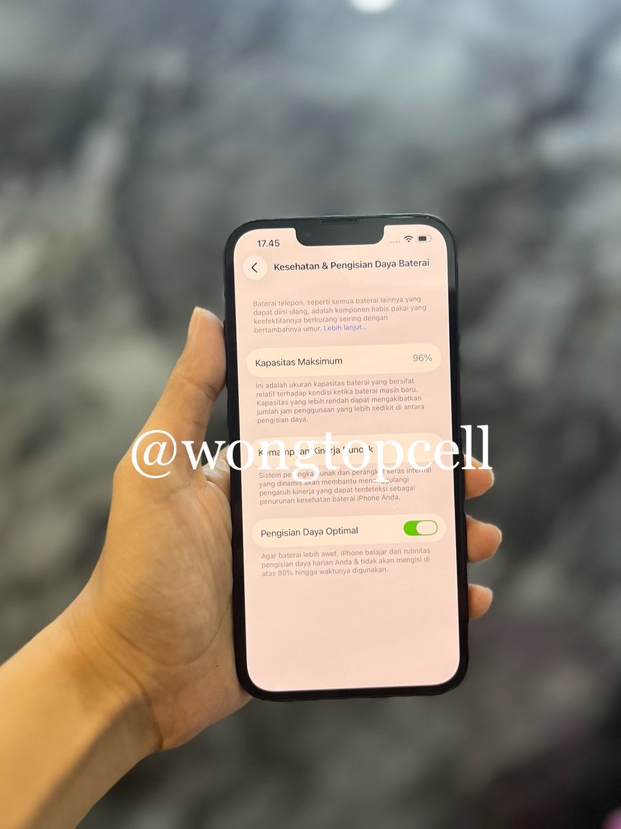 Jual Beli iPhone Malang tweet media