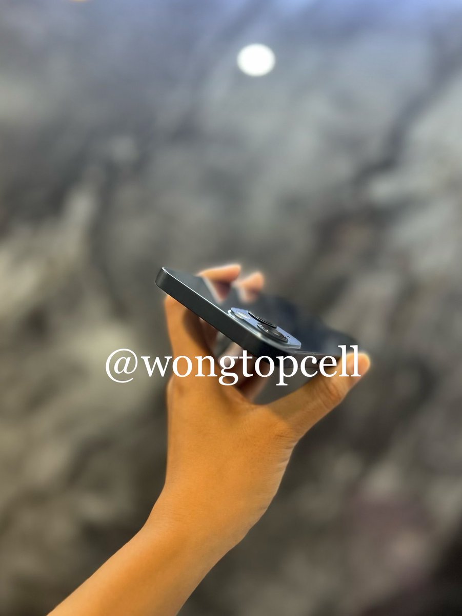 Jual Beli iPhone Malang tweet media