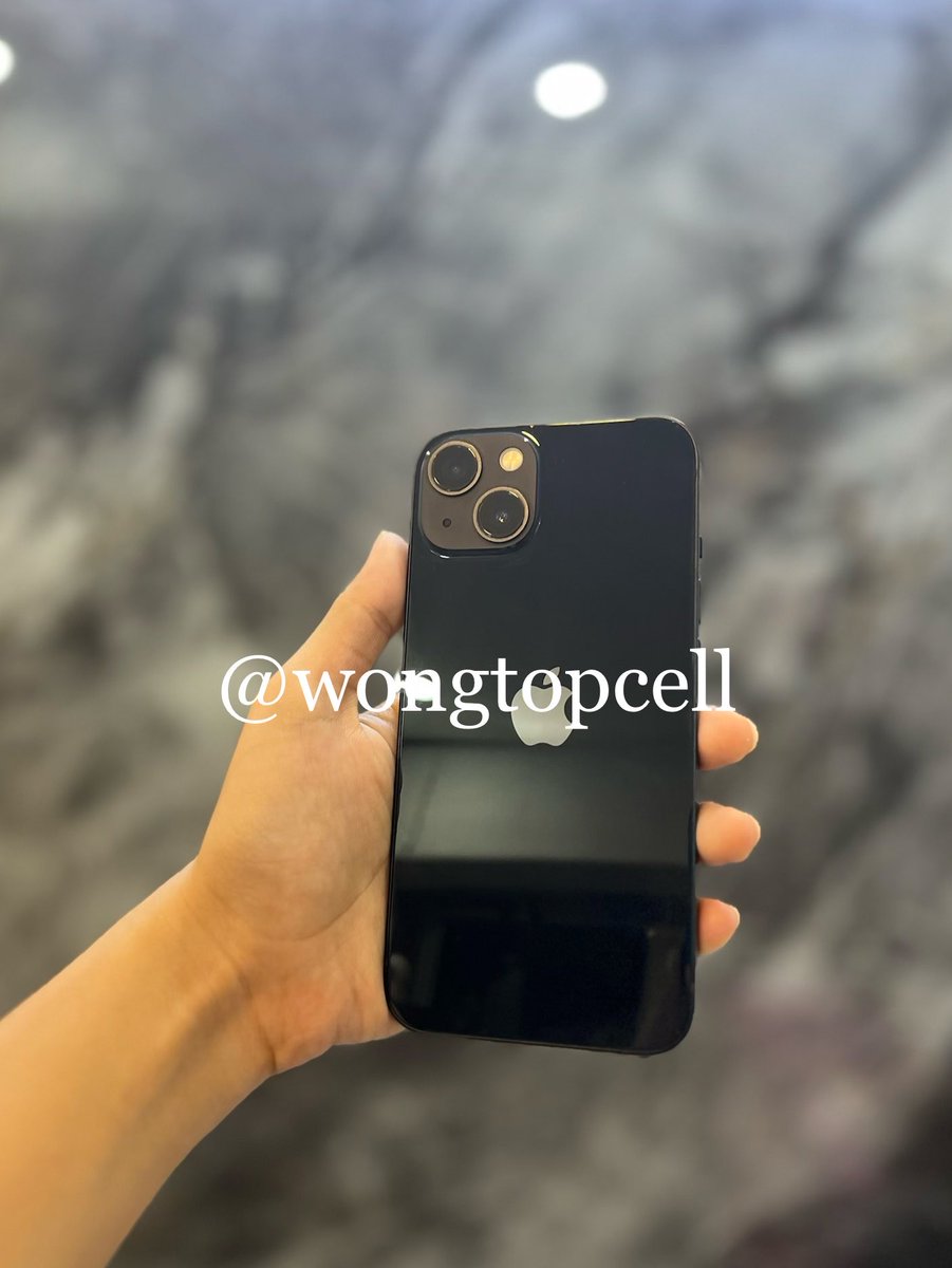 Jual Beli iPhone Malang tweet media