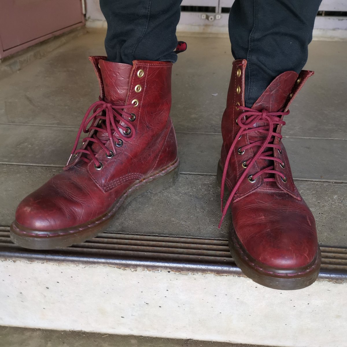 ちまめ🦄🪽膠原病×脳卒中×心臓病 tweet media