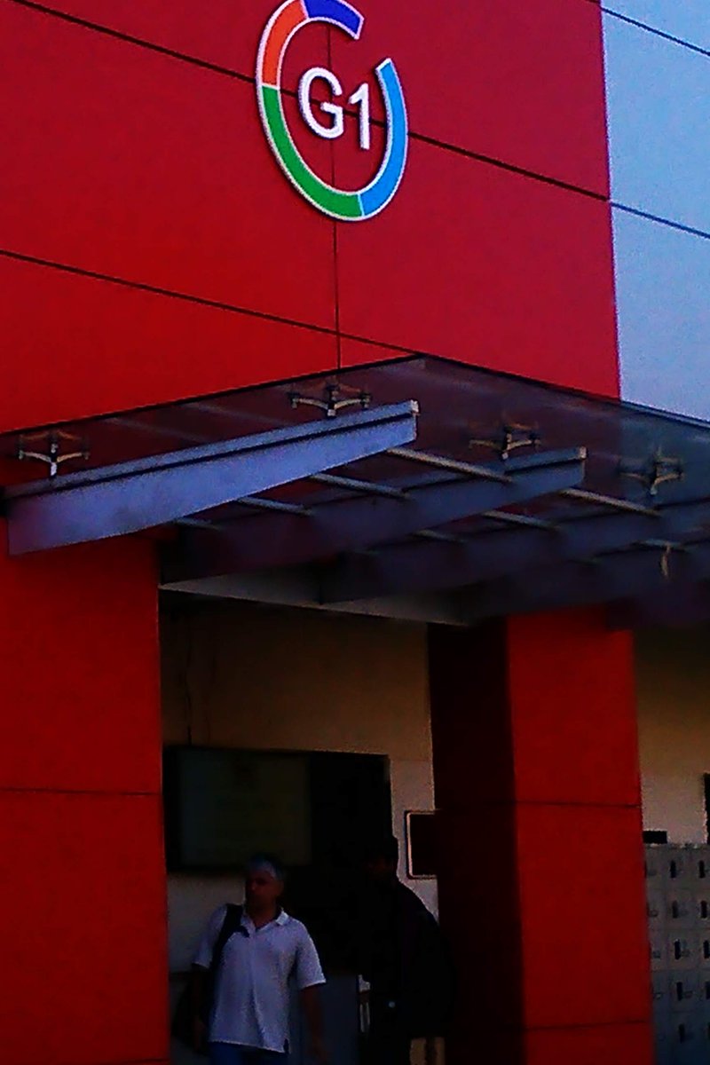 Athale Lab: CyCelS 💉💉💉💉🚲🤿⛵ tweet media