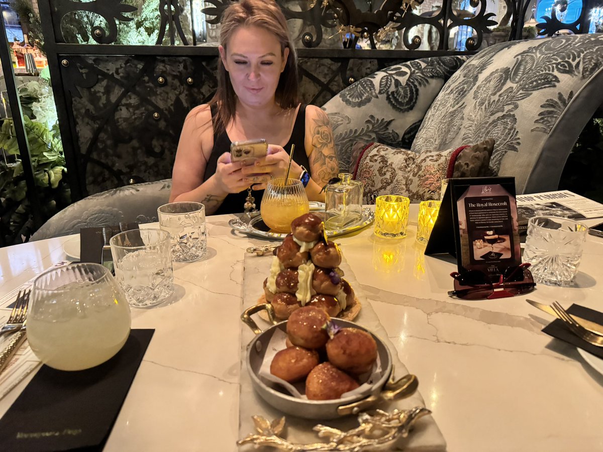 vegasvaluations tweet media