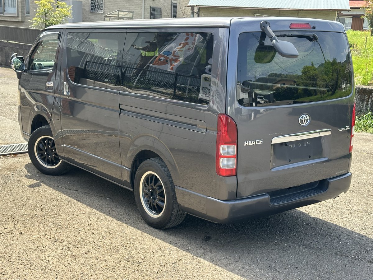 A・A・A NIHON 株式会社(公式) tweet media