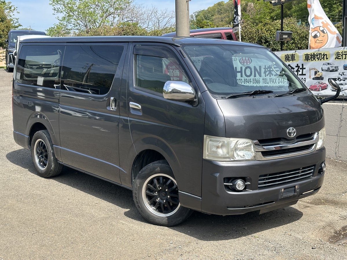 A・A・A NIHON 株式会社(公式) tweet media