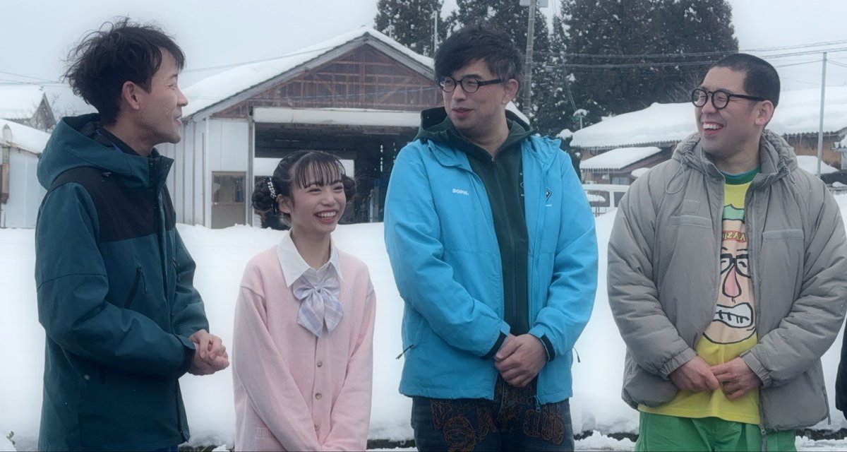 💞颯那♡さあちゃん 💞 tweet media