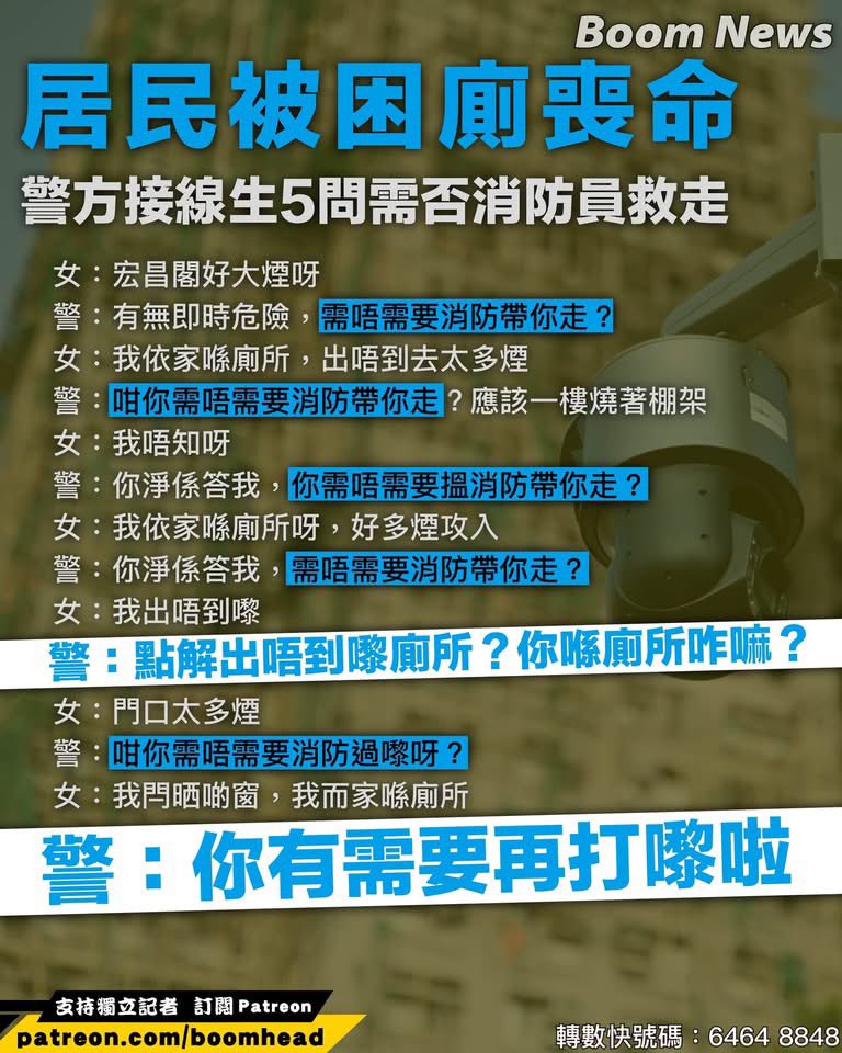 每日一篇嘅小農夫🧑🏻‍🌾 tweet media