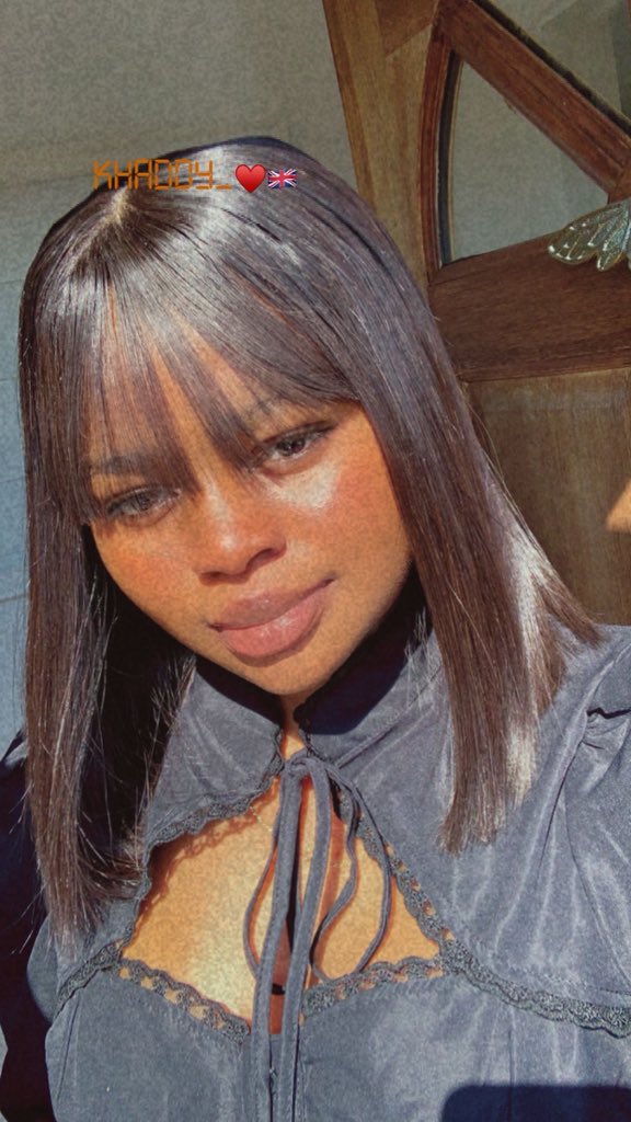 MacKhaddy🩺 tweet media