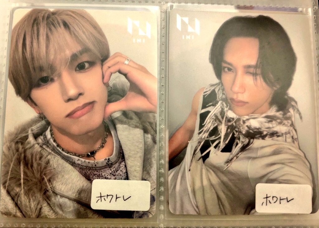 す🐶 tweet media