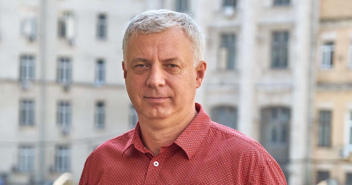 Breaking News tweet media