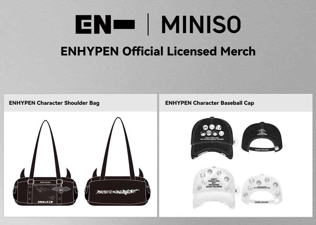 LUCKY lullabyʕっ•ᴥ•ʔっ tweet media