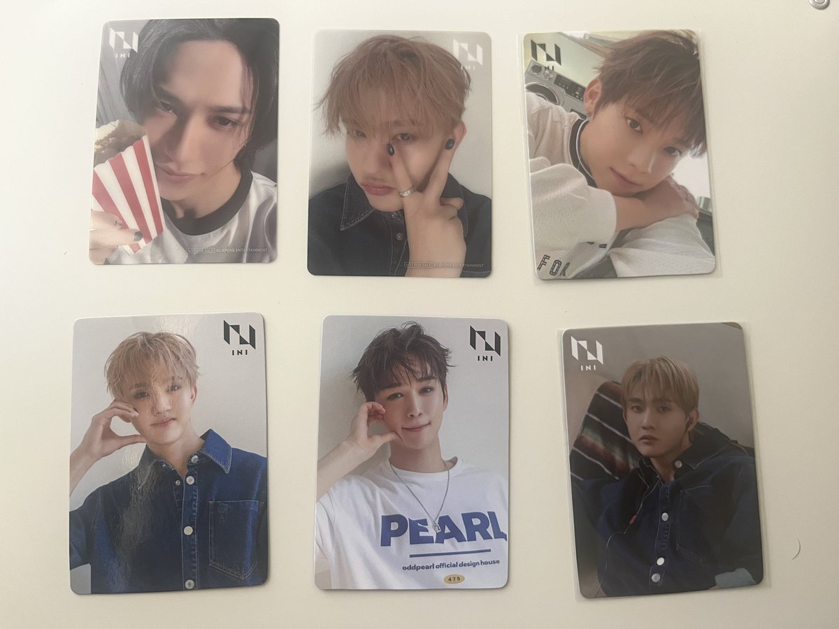 もんちゅ🍀 tweet media