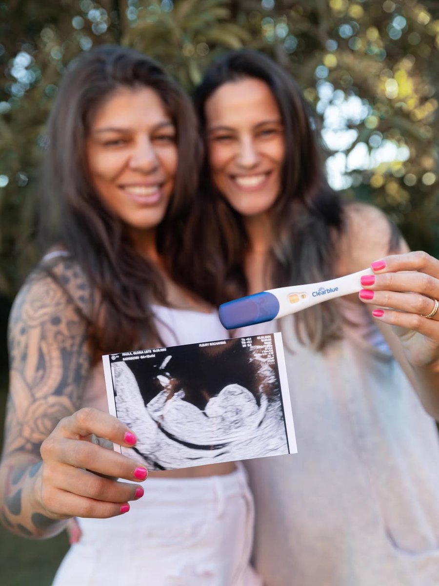 The Fight Fanatic tweet media