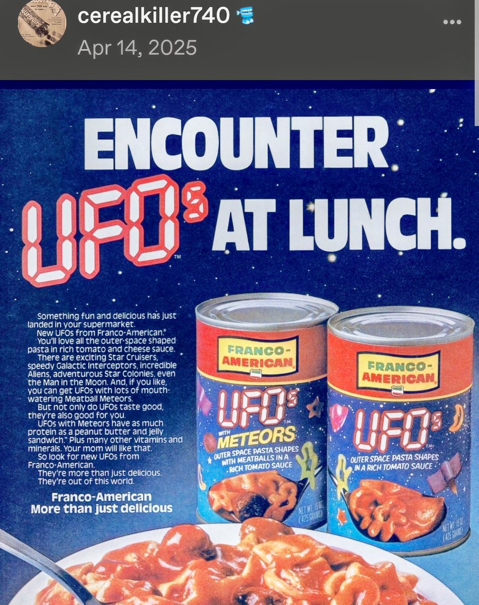 FrozenFireUFO tweet media