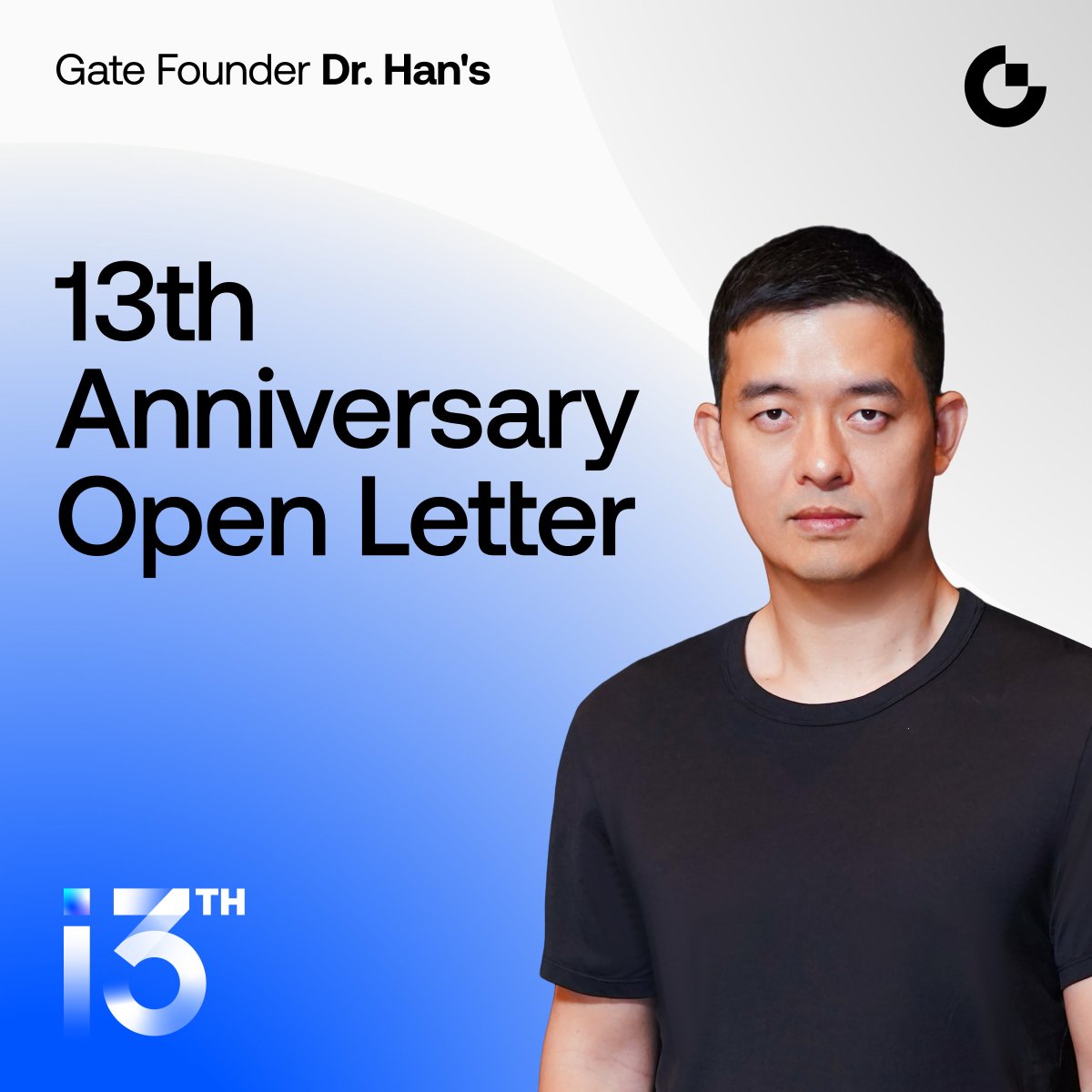 Gate Japan tweet media