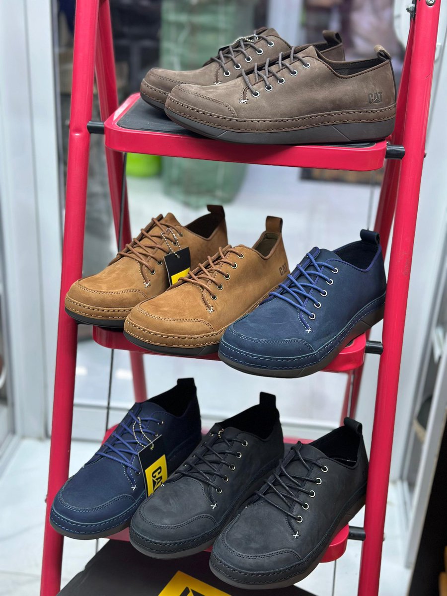 MissChelsea1221's tweet image. Nisaidie #Repost dear 🙏

Size    40-45
Bei     90,000/=

☎️0717251747

@QueenOnlineBiz 
@QueenOnlineBiz