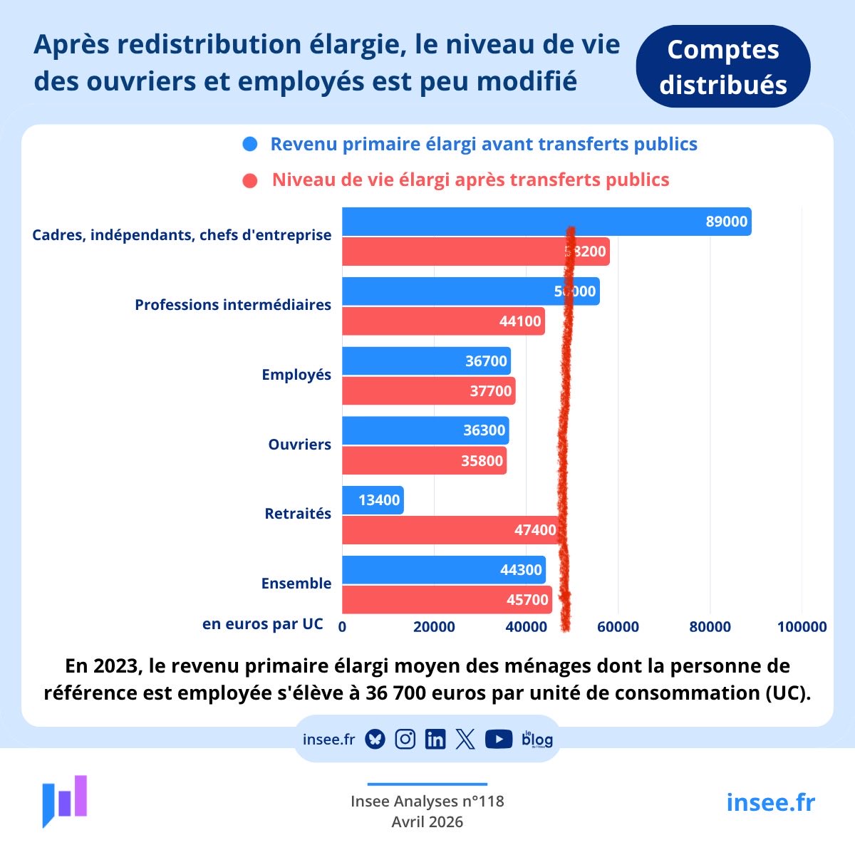KirinIchiban 🧡 tweet media