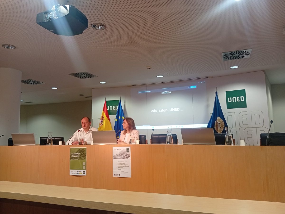 LINHD tweet media
