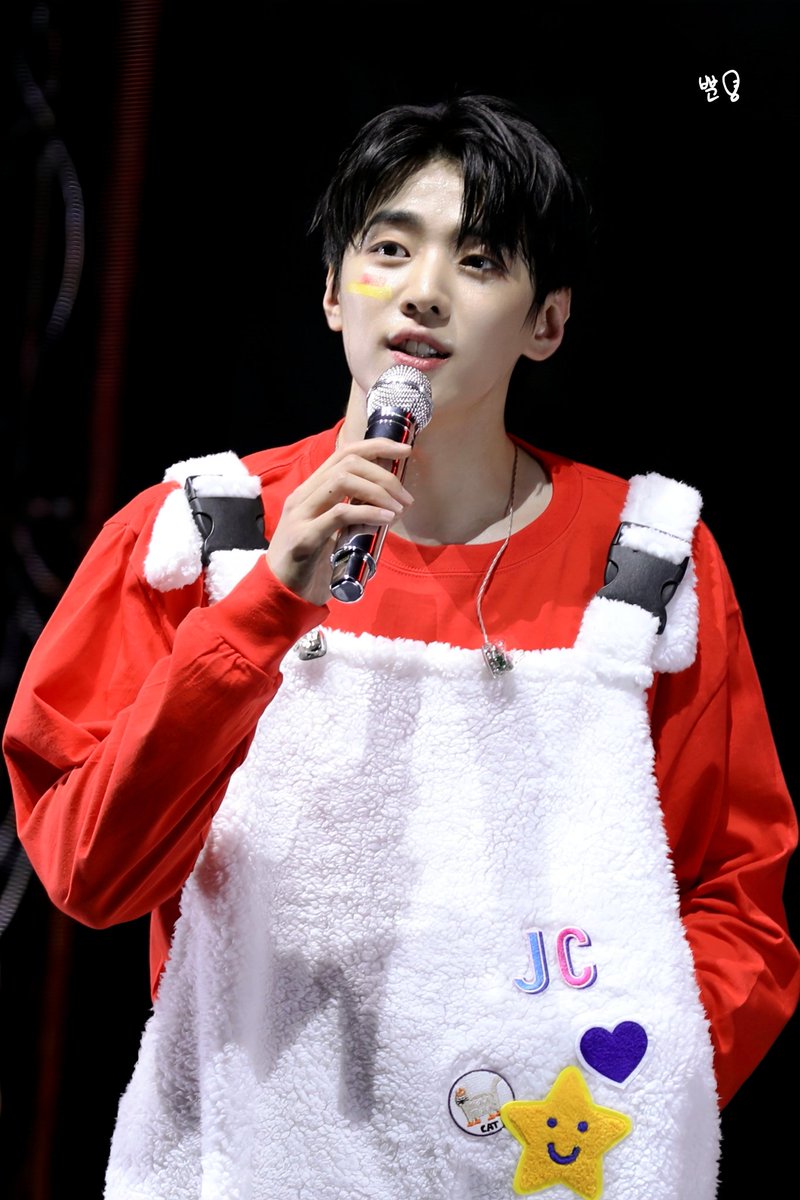 뿐! tweet media