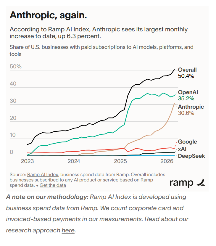 Slazac 🇪🇺🇺🇦🇹🇼🌐 tweet media