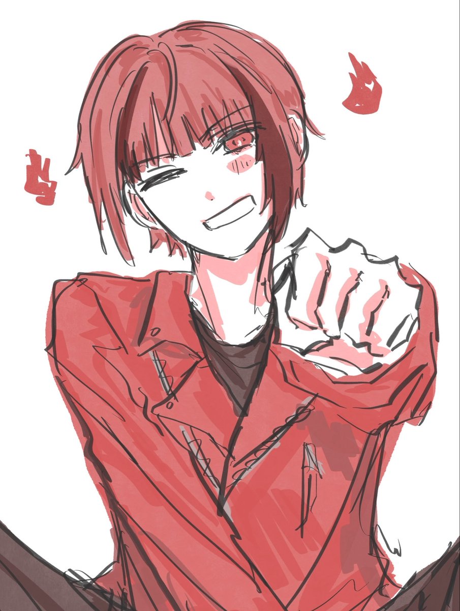 れおん。@まぐりば🧲 tweet media