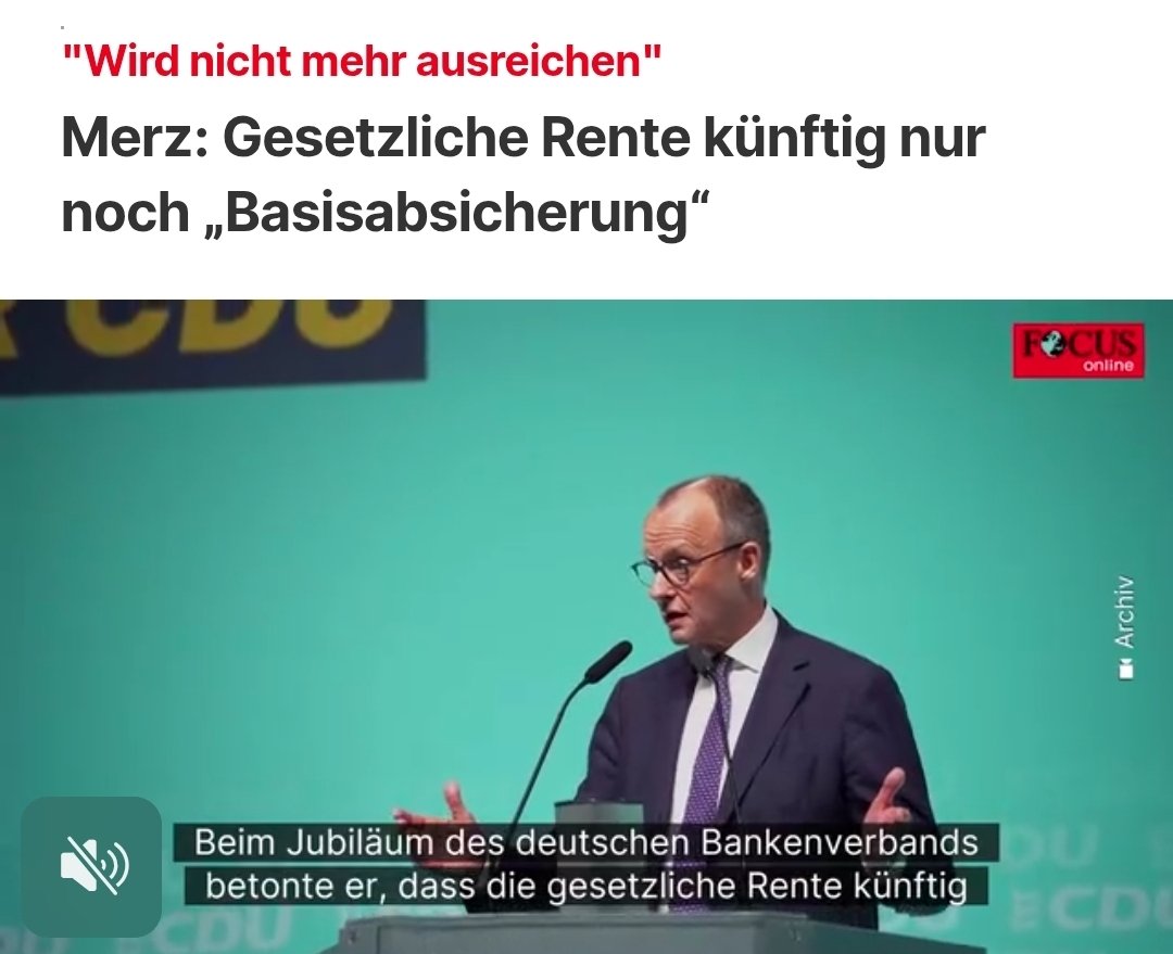 VolkerKetzer tweet media