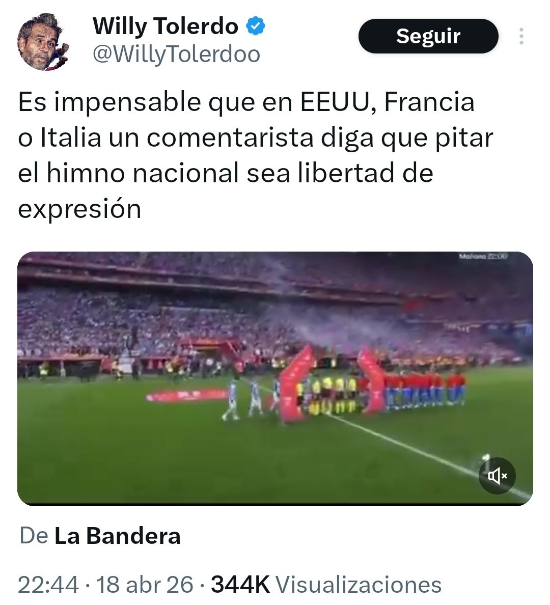 Jagoba Álvarez Ereño tweet media