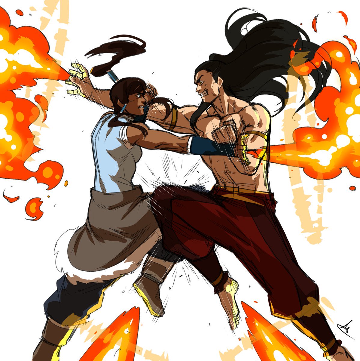 MØB🔞 tweet media