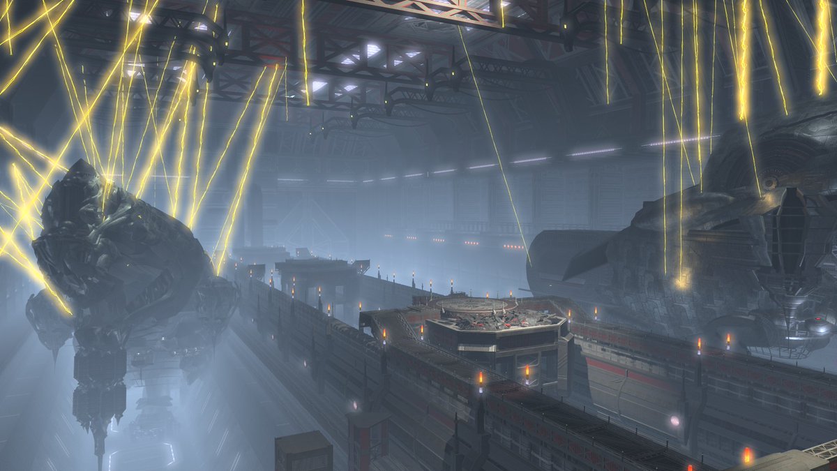 FINAL FANTASY XIV／FF14 tweet media