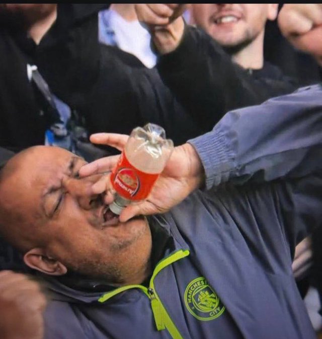 Temitope tweet media