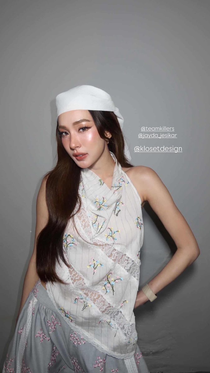 EnjoyLight tweet media