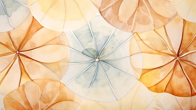 Hazel Burns tweet media