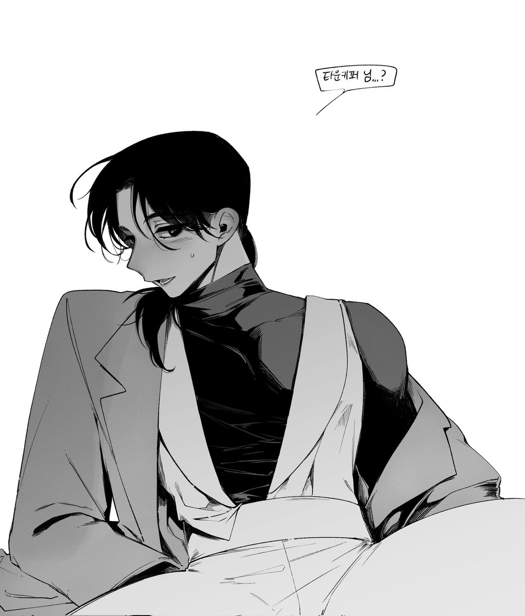 사두🔸️커미션ON tweet media