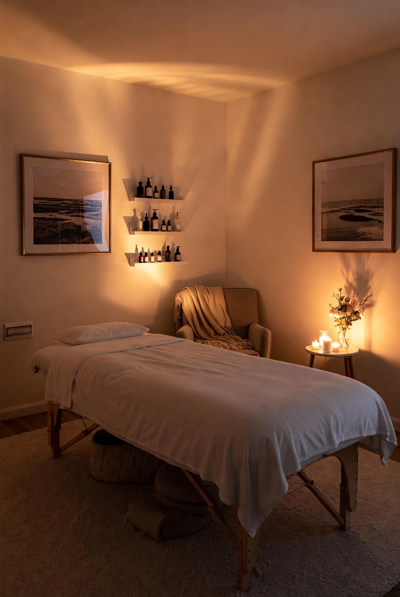 Jsn025's tweet photo. Chat https://t.co/vUYed9NWso
Massage Services / Body Massage in Muscat Oman.
#Muscatmassage #Muscatmalespa #MuscatMassageSpa  #Muscatbodymassage #massageinMuscat  #massage #Spa #Muscatmassageservice https://t.co/3nOGE3Oq3y