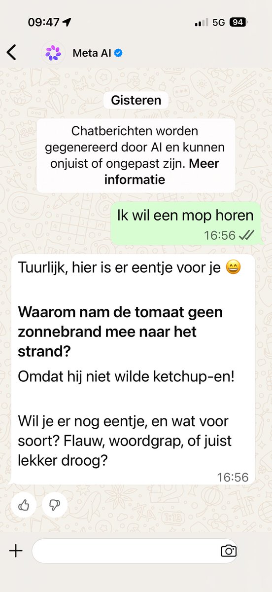 Flauvert tweet media