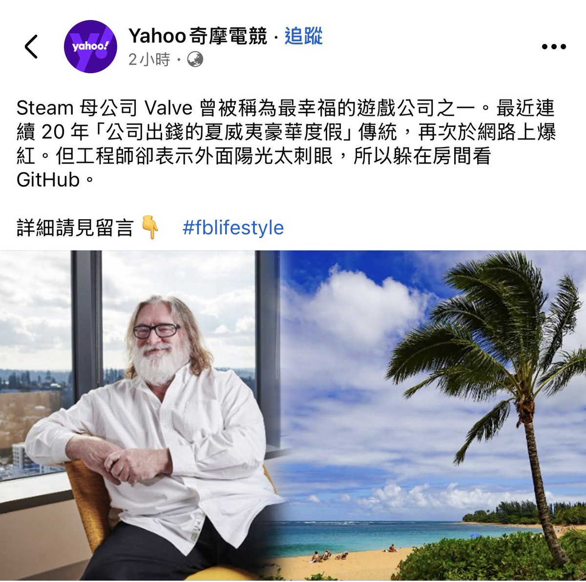 晚晚配音中💕聲音導演配音委託歡迎 tweet media