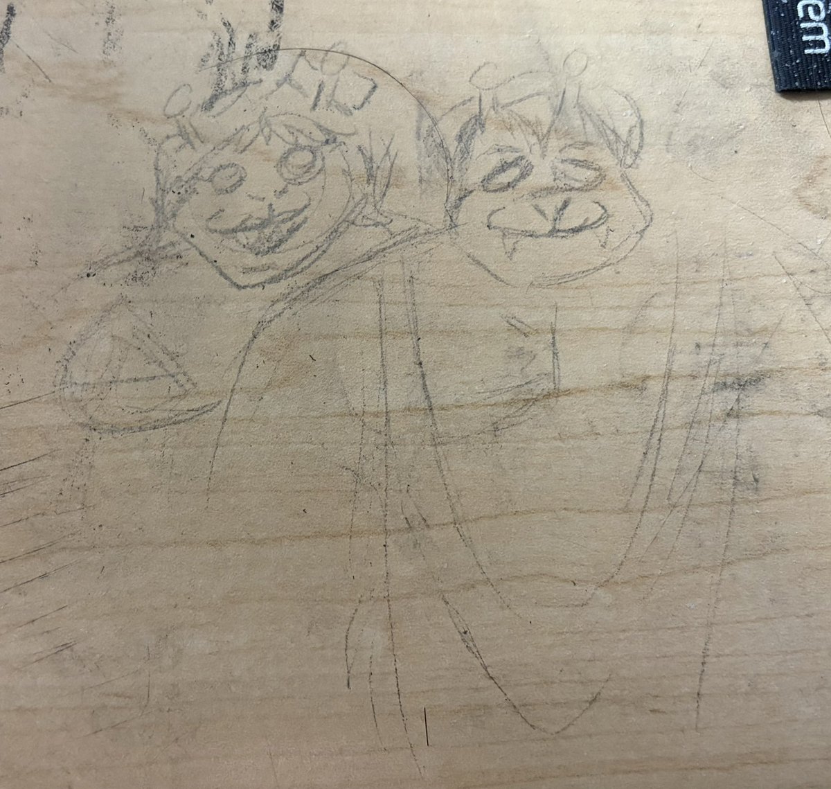 Dear Feeder Smiley Todd : CEO of ThriveLeak™ tweet media