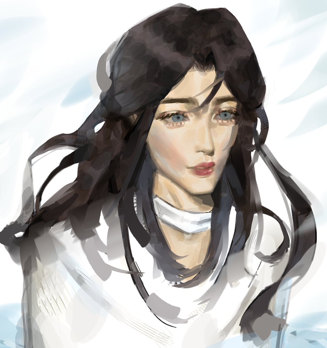 sam 👾 tweet media