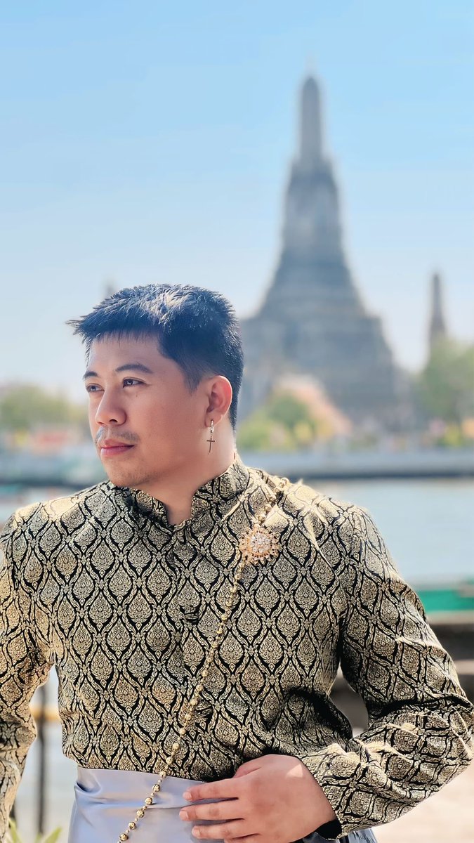 ❈𝑫𝒆𝒚𝒎 🦊 tweet media