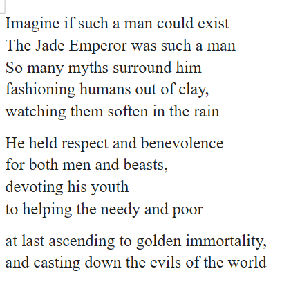 Dreamheadz's tweet image. #vss365 #jade