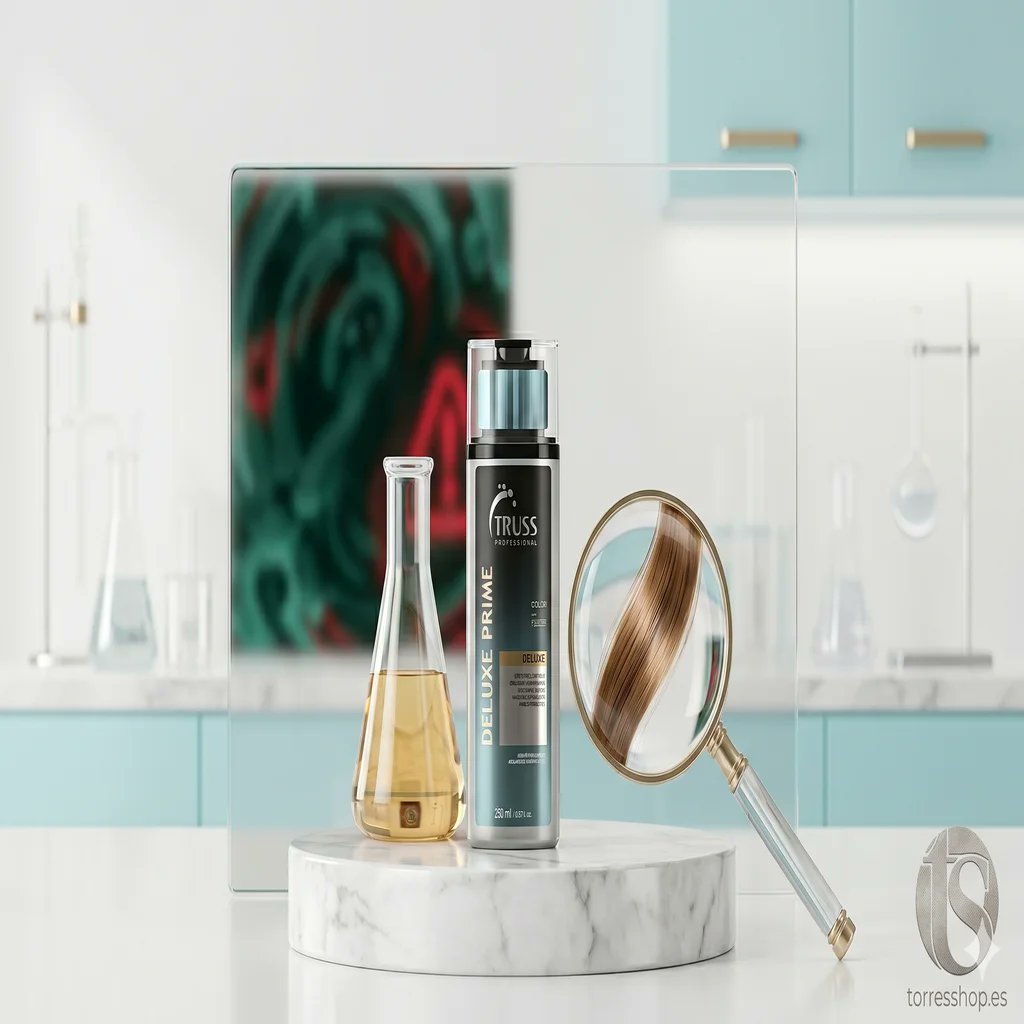 Torresshopes's tweet image. ⚠️ Productos capilares ilegales en 2026

❌ Daño real
❌ Riesgo para la salud

👉 Alternativa segura 👇
torresshop.es/blog/seguridad…

#Cabello #HairCare #Seguridad #TorresShop