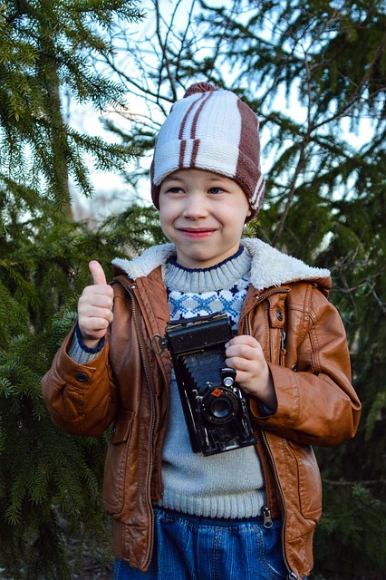 Thomas Backer tweet media