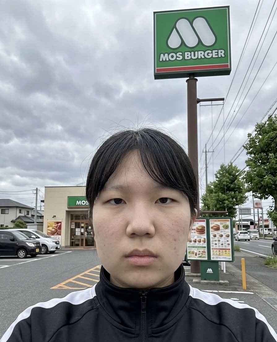 川島　明日香 tweet media