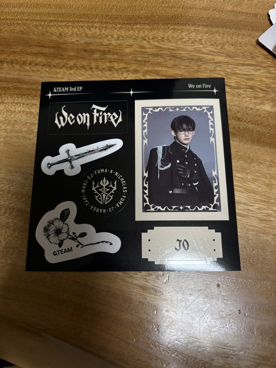 みにけい👶🏻ྀི໒꒱໒꒱ tweet media